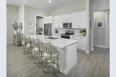 23240 W El Dorado Ave, Bonita Springs, FL 34134 - Photo 6