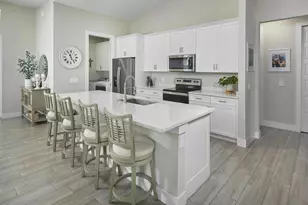 23240 W El Dorado Ave, Bonita Springs, FL 34134 - Photo 6