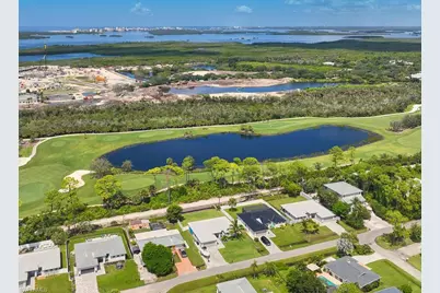 23240 W El Dorado Ave, Bonita Springs, FL 34134 - Photo 26
