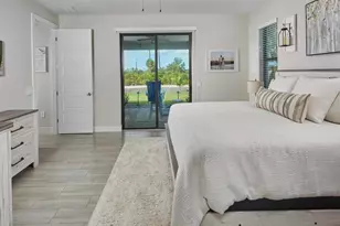 23240 W El Dorado Ave, Bonita Springs, FL 34134 - Photo 10