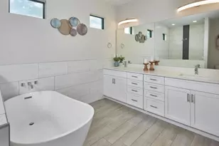 23240 W El Dorado Ave, Bonita Springs, FL 34134 - Photo 12