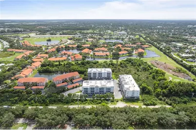 26589 Rosewood Pointe Dr #A102, Bonita Springs, FL 34135 - Photo 14