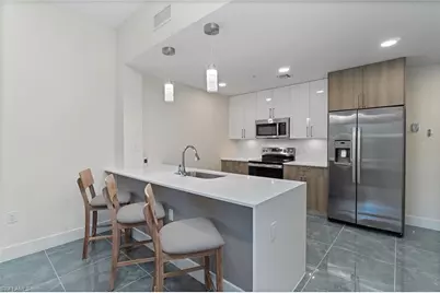 26589 Rosewood Pointe Dr #A102, Bonita Springs, FL 34135 - Photo 8