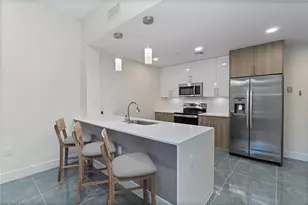 26589 Rosewood Pointe Dr, Bonita Springs, FL 34135 - Photo 8