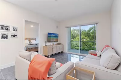 26589 Rosewood Pointe Dr #A102, Bonita Springs, FL 34135 - Photo 2