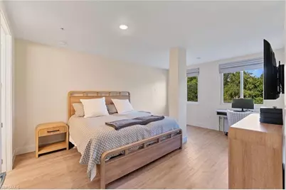 26589 Rosewood Pointe Dr #A102, Bonita Springs, FL 34135 - Photo 4