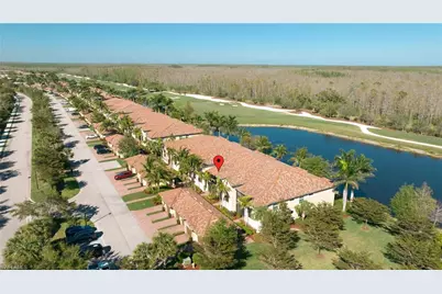 17990 Bonita National Blvd #2114, Bonita Springs, FL 34135 - Photo 32