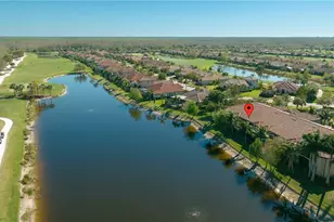 17990 Bonita National Blvd, Bonita Springs, FL 34135 - Photo 34