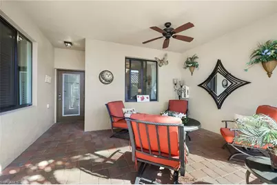 17990 Bonita National Blvd #2114, Bonita Springs, FL 34135 - Photo 4