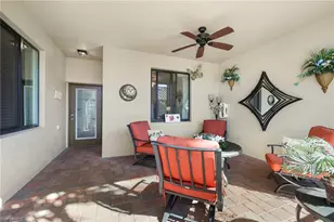 17990 Bonita National Blvd, Bonita Springs, FL 34135 - Photo 4