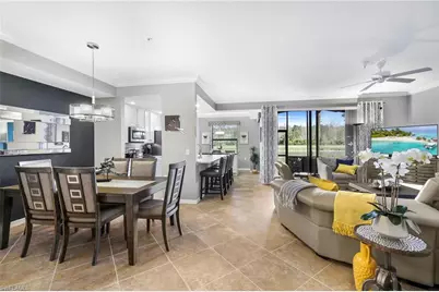 17990 Bonita National Blvd #2114, Bonita Springs, FL 34135 - Photo 6