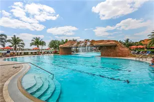 17990 Bonita National Blvd, Bonita Springs, FL 34135 - Photo 42