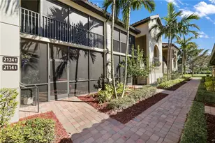 17990 Bonita National Blvd, Bonita Springs, FL 34135 - Photo 2