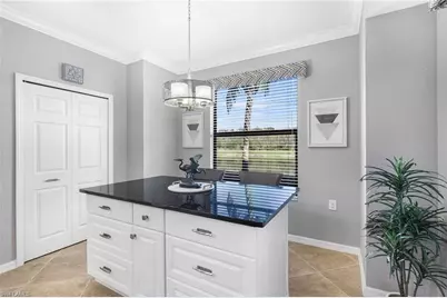 17990 Bonita National Blvd #2114, Bonita Springs, FL 34135 - Photo 10