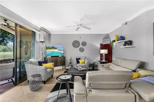 17990 Bonita National Blvd, Bonita Springs, FL 34135 - Photo 16