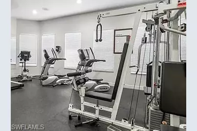 7905 Preserve Cir #138, Naples, FL 34119 - Photo 18