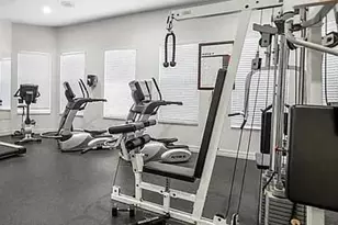 7905 Preserve Cir, Naples, FL 34119 - Photo 18