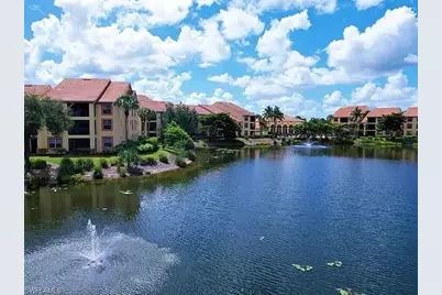 7905 Preserve Cir #138, Naples, FL 34119 - Photo 20