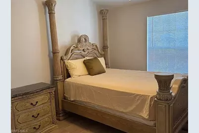 7905 Preserve Cir #138, Naples, FL 34119 - Photo 12