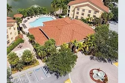 7905 Preserve Cir #138, Naples, FL 34119 - Photo 24