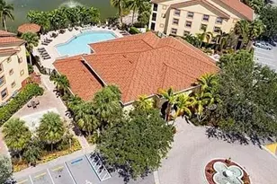 7905 Preserve Cir, Naples, FL 34119 - Photo 24