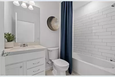 246 Silent Lake Dr, Lehigh Acres, FL 33936 - Photo 28