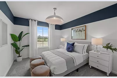 246 Silent Lake Dr, Lehigh Acres, FL 33936 - Photo 26