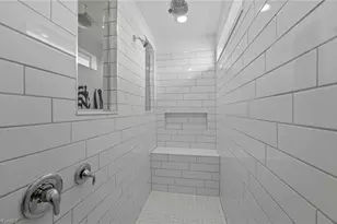 246 Silent Lk Dr, Lehigh Acres, FL 33936 - Photo 22