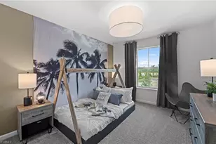 246 Silent Lk Dr, Lehigh Acres, FL 33936 - Photo 24