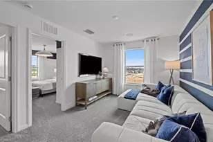 246 Silent Lk Dr, Lehigh Acres, FL 33936 - Photo 16