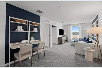 246 Silent Lake Dr, Lehigh Acres, FL 33936 - Photo 18