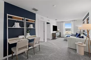 246 Silent Lk Dr, Lehigh Acres, FL 33936 - Photo 18