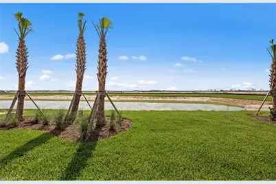 246 Silent Lake Dr, Lehigh Acres, FL 33936 - Photo 32