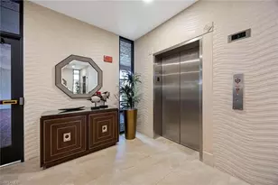 100 N Collier Blvd, Marco Island, FL 34145 - Photo 36