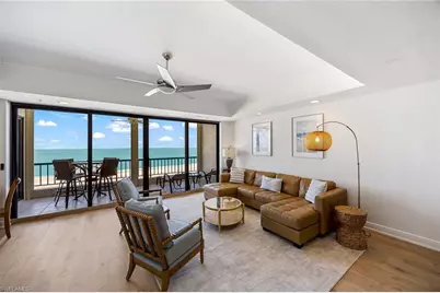 100 N Collier Blvd #PH5, Marco Island, FL 34145 - Photo 6
