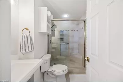 100 N Collier Blvd #PH5, Marco Island, FL 34145 - Photo 26