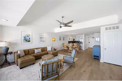 100 N Collier Blvd #PH5, Marco Island, FL 34145 - Photo 8