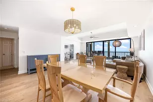 100 N Collier Blvd, Marco Island, FL 34145 - Photo 14