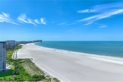 100 N Collier Blvd #PH5, Marco Island, FL 34145 - Photo 30