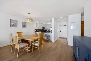 100 N Collier Blvd, Marco Island, FL 34145 - Photo 18