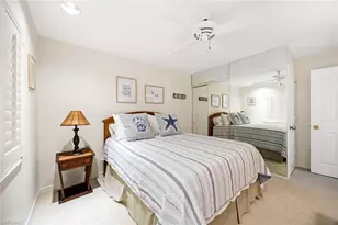 100 N Collier Blvd, Marco Island, FL 34145 - Photo 24