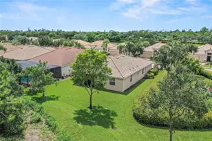 10522 Yorkstone Dr, Bonita Springs, FL 34135 - Photo 30
