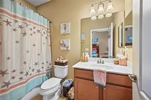 10522 Yorkstone Dr, Bonita Springs, FL 34135 - Photo 22