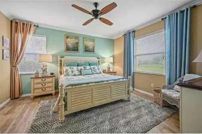 10522 Yorkstone Dr, Bonita Springs, FL 34135 - Photo 18