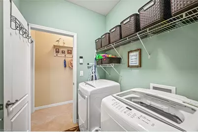 10522 Yorkstone Dr, Bonita Springs, FL 34135 - Photo 26