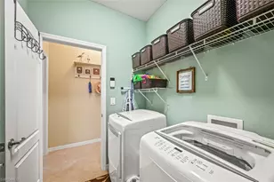 10522 Yorkstone Dr, Bonita Springs, FL 34135 - Photo 26