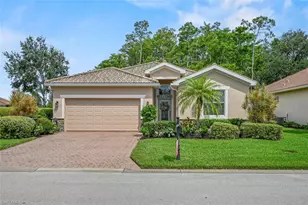 10522 Yorkstone Dr, Bonita Springs, FL 34135 - Photo 1