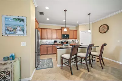 10522 Yorkstone Dr, Bonita Springs, FL 34135 - Photo 10