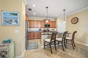 10522 Yorkstone Dr, Bonita Springs, FL 34135 - Photo 10