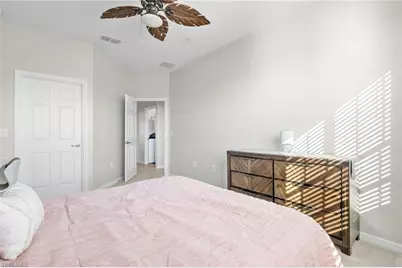 43317 Water Bird Way #5021, Punta Gorda, FL 33982 - Photo 6